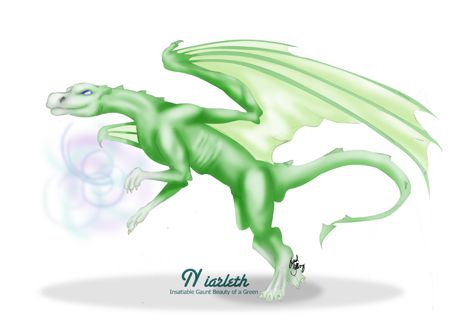 Dragon__Niarleth_by_kaleeko.jpg