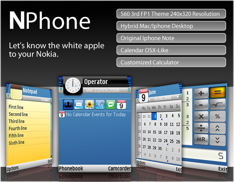 NPhone_for_Nokia_S60_3rd_by_likepassion.png
