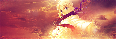 Saber_In_The_Sky_by_DezGFX.png