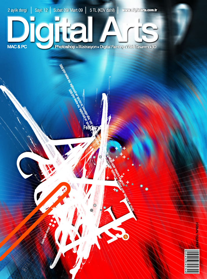 Digital_Arts_Cover_by_palax.jpg